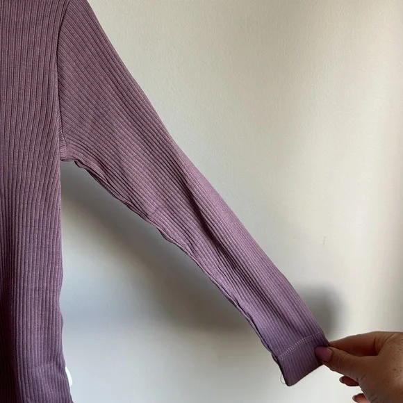 ✨NEW Jamie Kay Ribbed Set 4Y - Picture 5 of 16